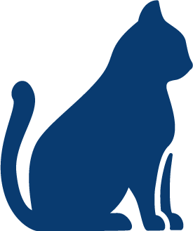 Feline LUTD